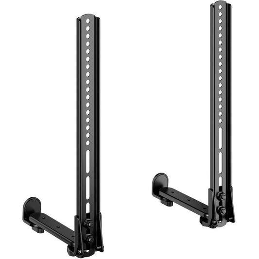 Soporte Universal Aisens SPK01U-189 para Barra de Sonido
hasta 15kg