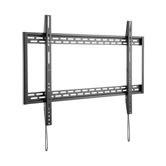 Soporte de Pared Fijo Aisens WT100F-067 para TV de 60-100"
hasta 130kg