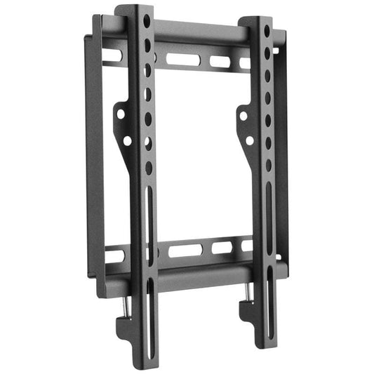Soporte de Pared Inclinable Aisens WT42T-159 para TV de 23-42"
hasta 35kg