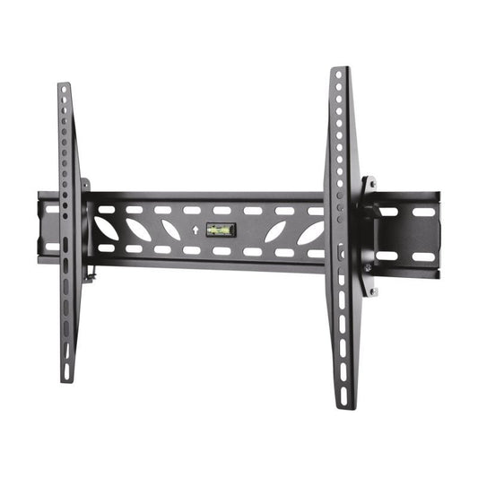 Soporte de Pared Inclinable Aisens WT70T-019 para TV de 37-70"
hasta 50kg
