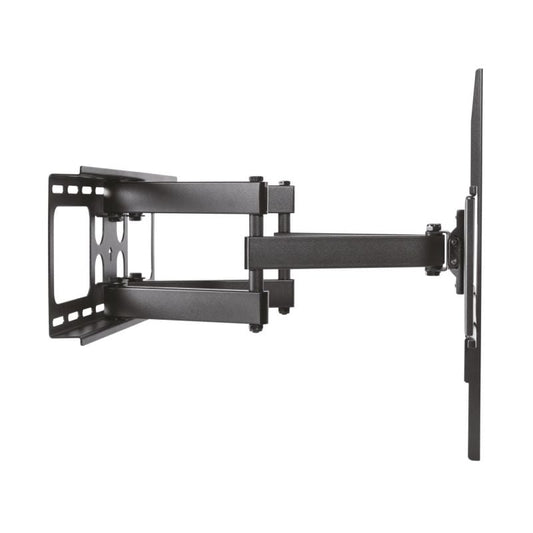 Soporte de Pared Giratorio
Inclinable
Nivelable Aisens WT70TSLE-027 para TV de 37-70"
hasta 50kg