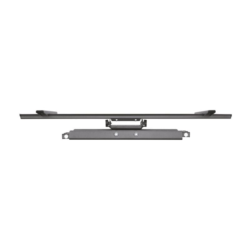 Soporte de Pared Giratorio
Inclinable
Nivelable Aisens WT70TSLE-029 para TV de 37-90"
hasta 60kg