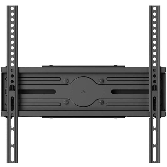 Soporte de Pared Giratorio
Inclinable
Nivelable Aisens WT70TSLE-325 para TV de 32-70"
hasta 40kg
