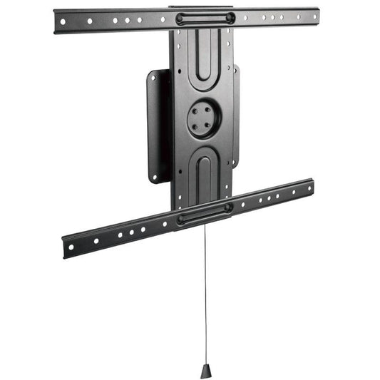 Soporte de Pared Vertical
Horizontal Aisens WT80R-137 para TV/Monitor de 37-80"
hasta 50kg
