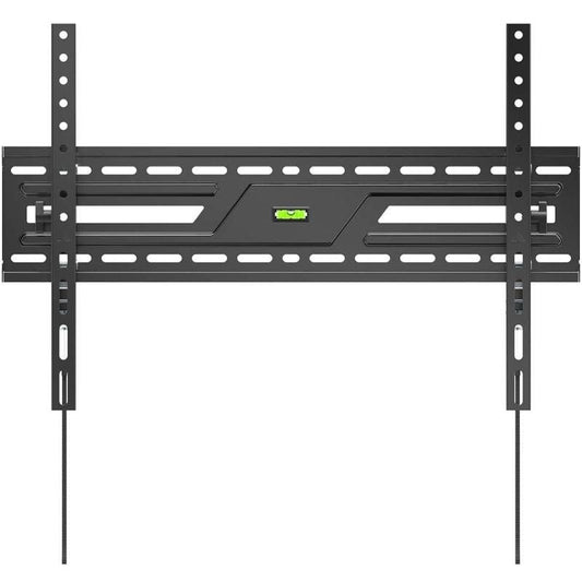 Soporte de Pared Inclinable Aisens WT86T-315 para TV de 37-86"
hasta 75kg