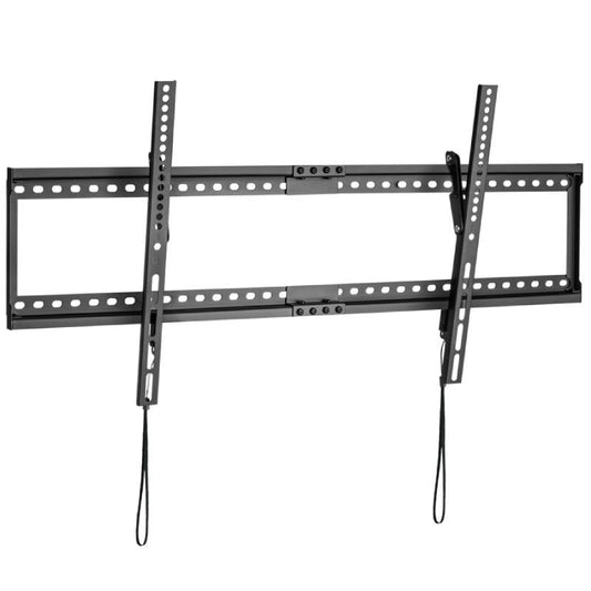 Soporte de Pared Inclinable
Fijo Aisens WT90T-121 para TV de 37-90"
hasta 75kg