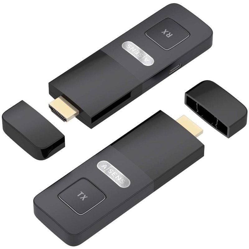 Adaptador