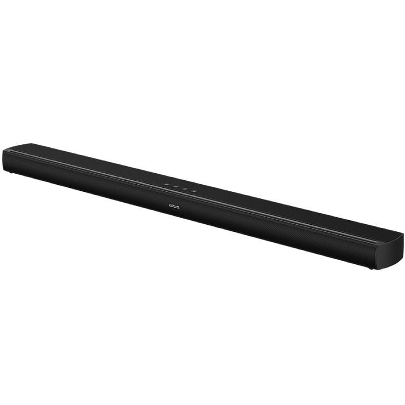 Barra de sonido con bluetooth aiwa he-950bt