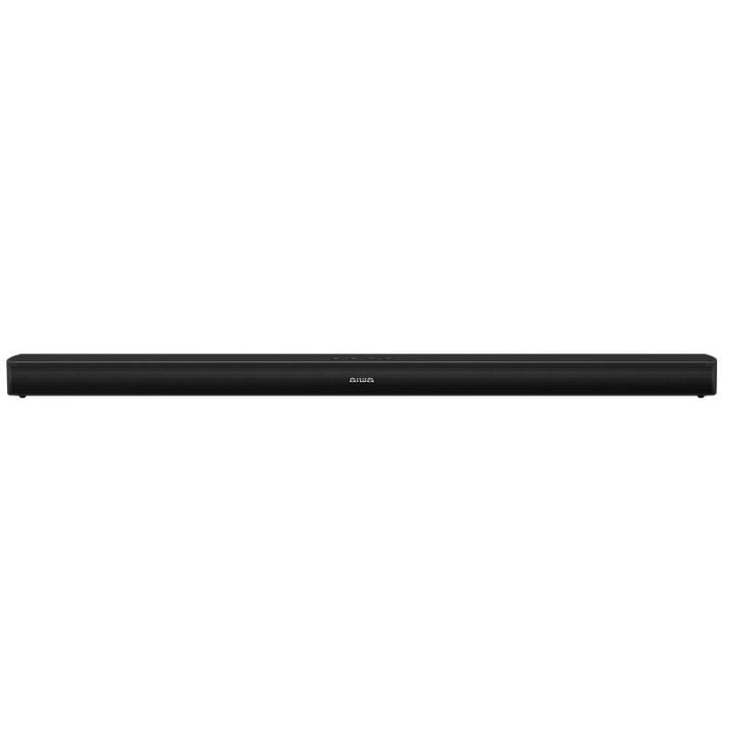 Barra de sonido con bluetooth aiwa he-950bt