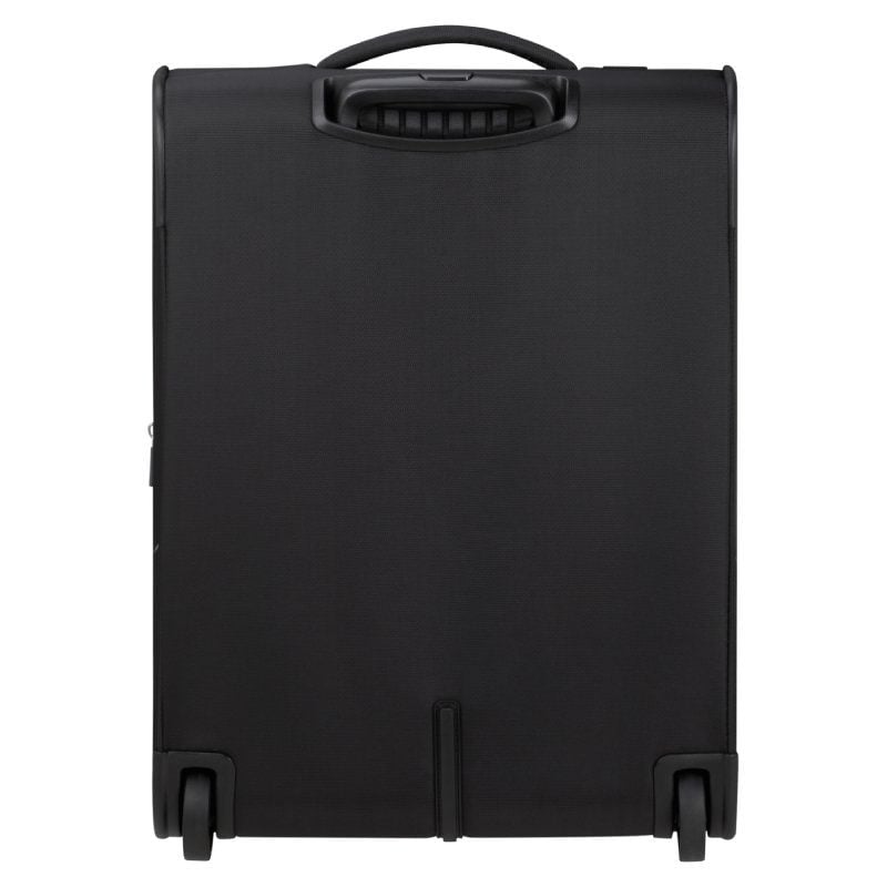 Maleta de Cabina American Tourister Upright SummerRide 55cm
55x40x20cm
2 Ruedas
Negra