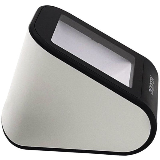 Lector de Código de Barras 1D-2D-PDF-QR Approx appLS20DESK+
USB