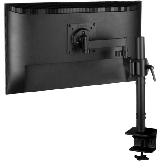 Soporte de Mesa para Monitor Arctic X1
Giratorio
Inclinable
hasta 10kg