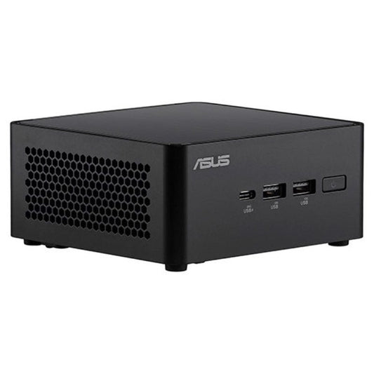 Asus NUC RNUC14RVHU500002I U5-125H