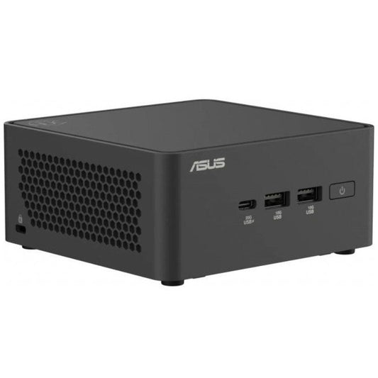 Asus NUC RNUC15CRHU500002 U5-225H