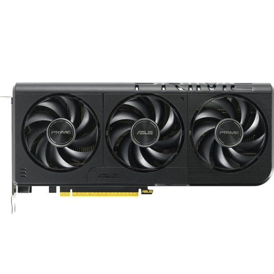 ASUS VGA NVIDIA PRIME RTX 5050 O8G 8GB DDR6