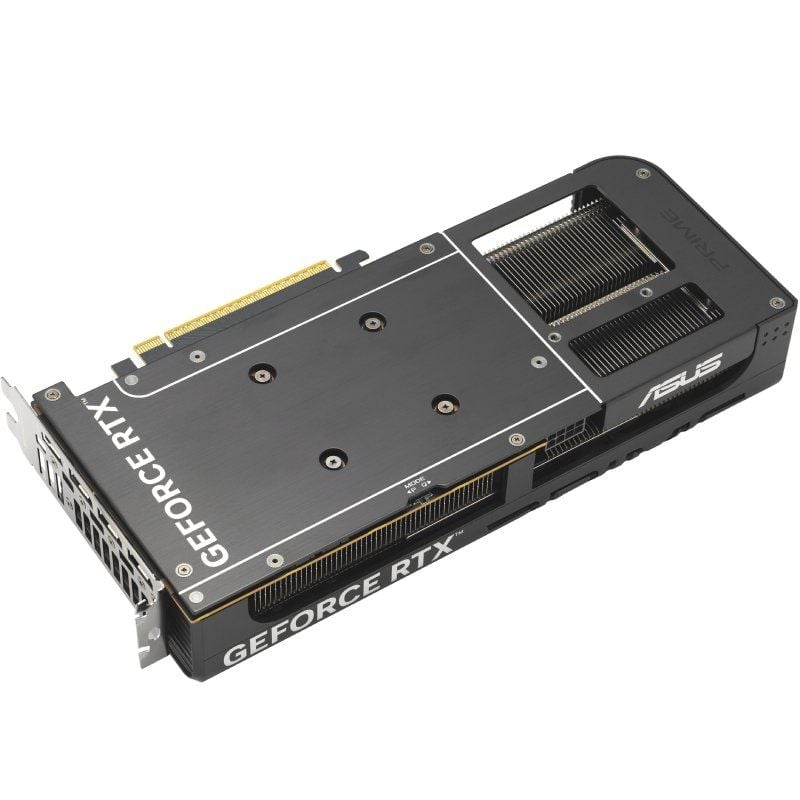 ASUS VGA NVIDIA PRIME RTX 5050 O8G 8GB DDR6