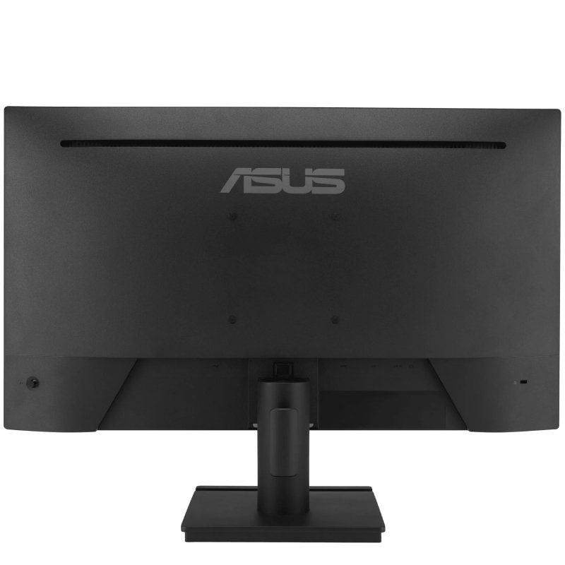 Asus VA249HG Monitor 23.8" IPS FHD120HZ VGA HDMI