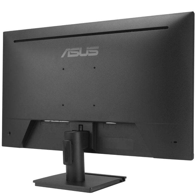 Monitor Gaming Asus VA249QG 23.8"
Full HD
1ms
120Hz
IPS
Multimedia
Negro