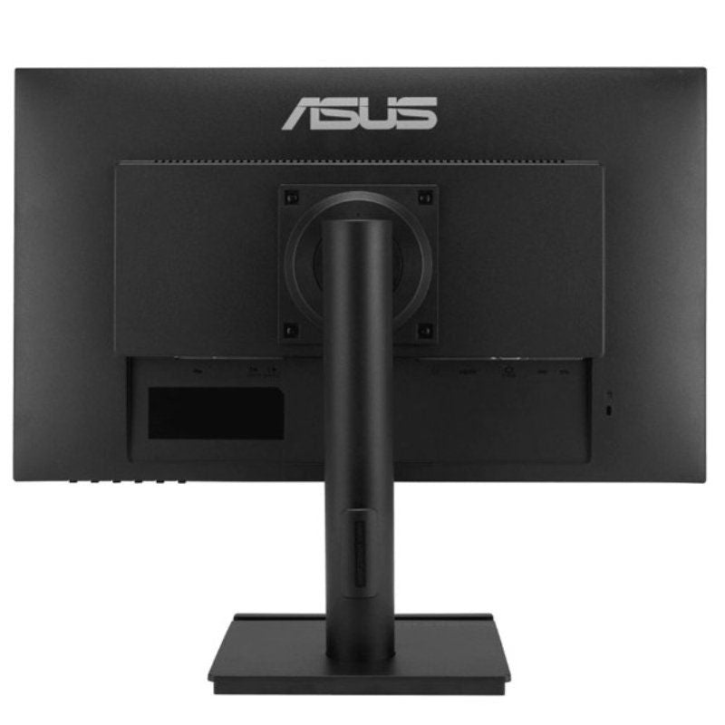 Asus VA24DQFS Monitor 24" IPS 100hz DP HDMI MM AA