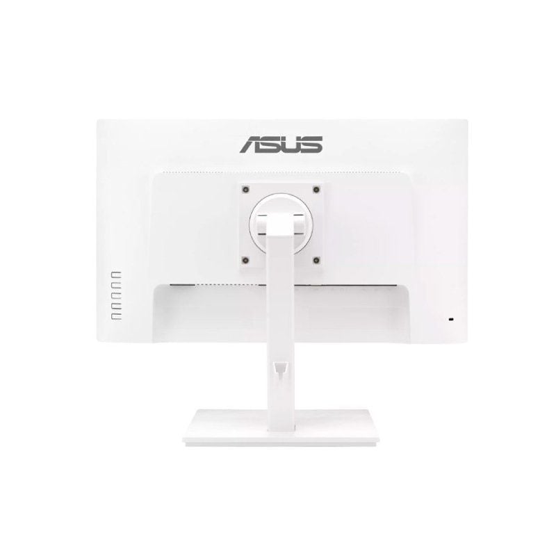 Asus VA24EQSB-W Monitor23.8" IPS HDMI DP MM AA Bco