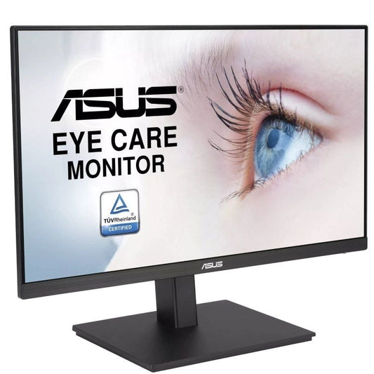 Asus VA24EQSB Monitor 23.8" IPS FHD MM AA