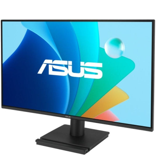 Asus VA259HGA Monitor 24.5" IPS FHD 120HZ HDMI MM