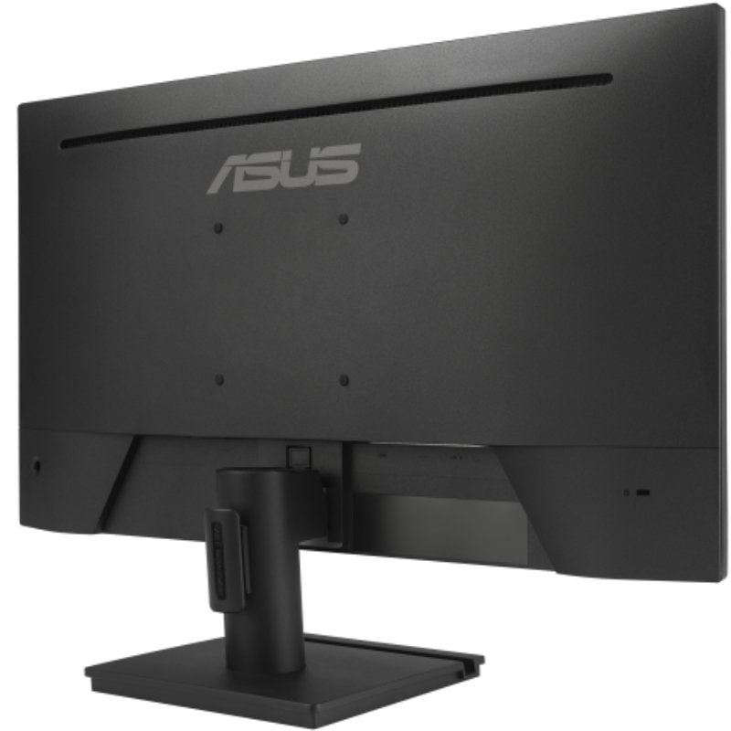 Asus VA259HGA Monitor 24.5" IPS FHD 120HZ HDMI MM