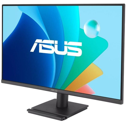 Monitor Gaming Asus VA279HG 27"
Full HD
1ms
120Hz
IPS
Negro