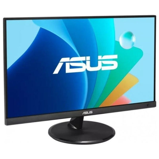 Monitor Gaming Asus VP227HF 21.45"
Full HD
1ms
100Hz
VA
Negro