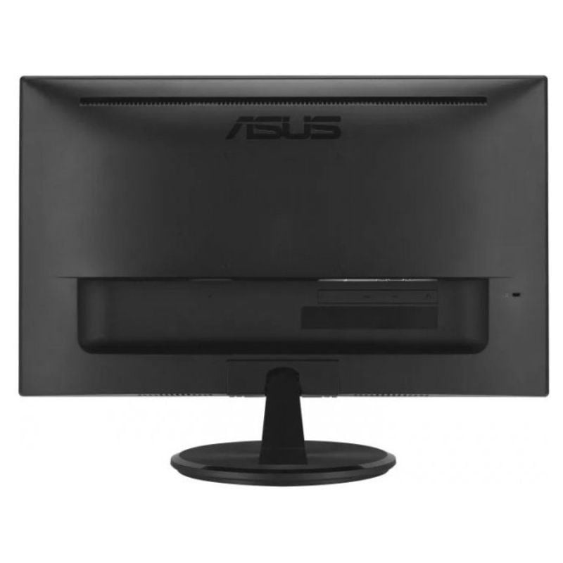 Monitor Gaming Asus VP227HF 21.45"
Full HD
1ms
100Hz
VA
Negro