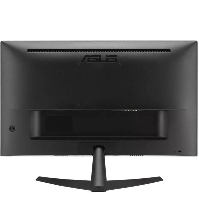 Monitor Gaming Asus VY229HF 21.45"
Full HD
1ms
100Hz
IPS
Negro