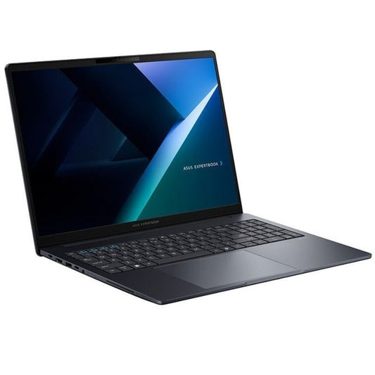 Asus B3405CCA-LY0790 U7-255H 16GB 512GB DOS 14"