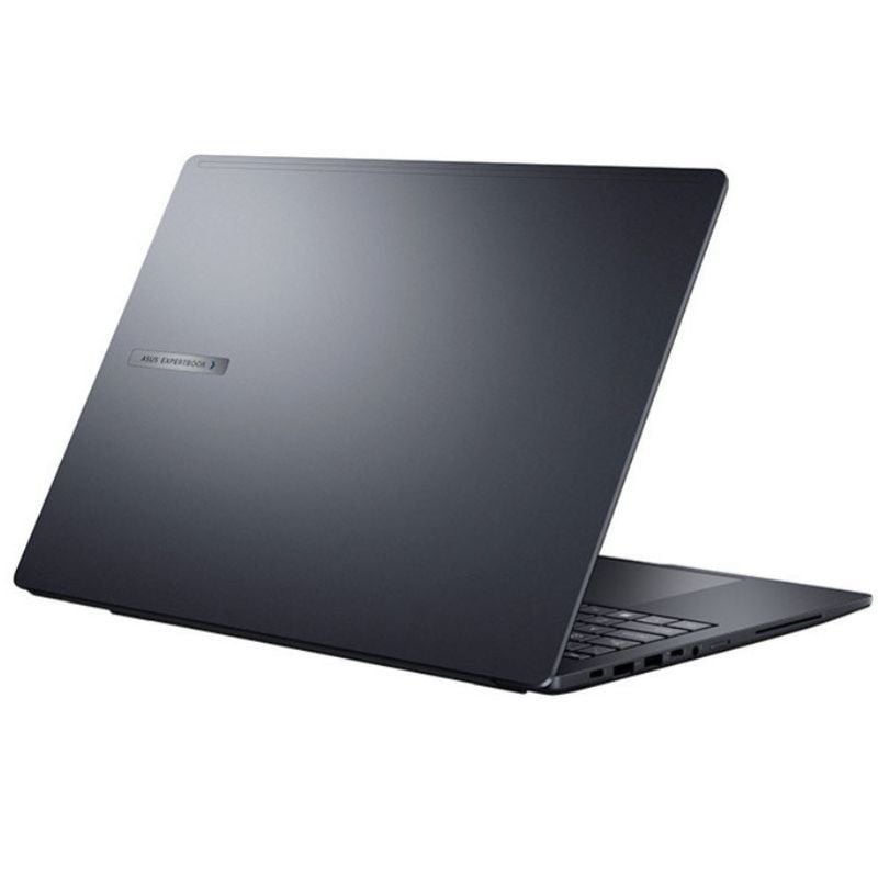 Asus B3405CCA-LY0790 U7-255H 16GB 512GB DOS 14"