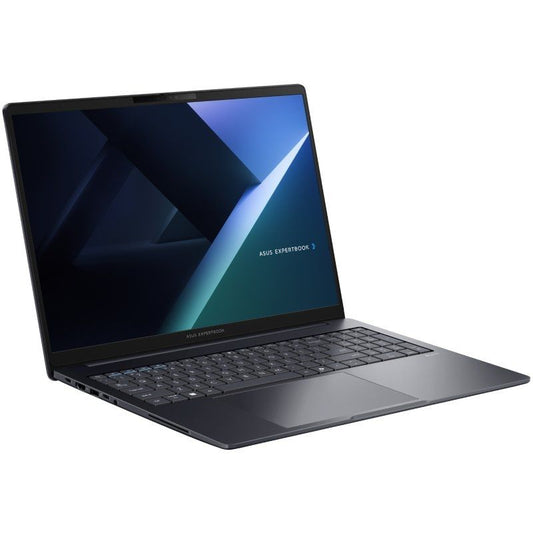Asus B5605CCA-MB0023X U5-225H 16GB 512GB W11P 16"