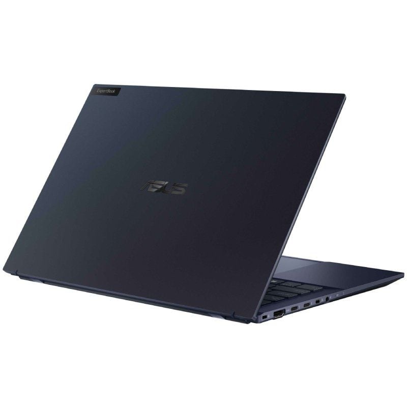 Portátil Asus ExpertBook B9 OLED B9403CVAR-PP1638X Intel Core 7-150U
16GB
1TB SSD
14"
Win11 Pro