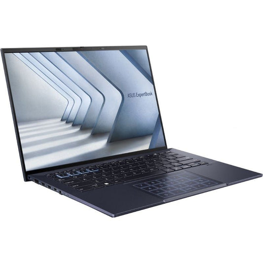 Portátil Asus ExpertBook B9 OLED B9403CVAR-PP1646 Intel Core 7-150U
32GB
1TB SSD
14"
Sin Sistema Operativo