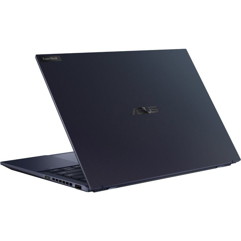Portátil Asus ExpertBook B9 OLED B9403CVAR-PP1646 Intel Core 7-150U
32GB
1TB SSD
14"
Sin Sistema Operativo