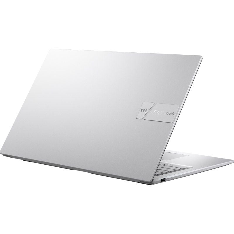 Asus F1704VA-AU029W U5-120U 16GB 1TB W11H 17.3"