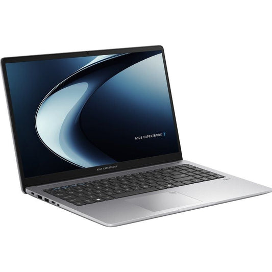 Portátil Asus ExpertBook PM1 PM1503CDA-S70041 Ryzen 7 7735HS
16GB
512GB SSD
15.6"
Sin Sistema Operativo