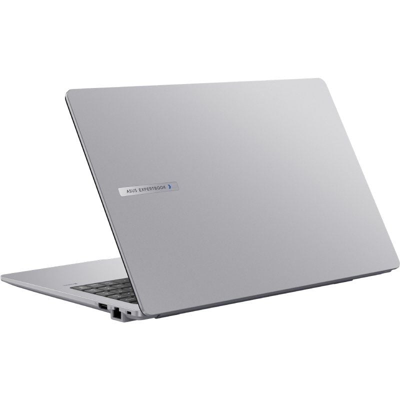 Portátil Asus ExpertBook PM1 PM1503CDA-S70041 Ryzen 7 7735HS
16GB
512GB SSD
15.6"
Sin Sistema Operativo