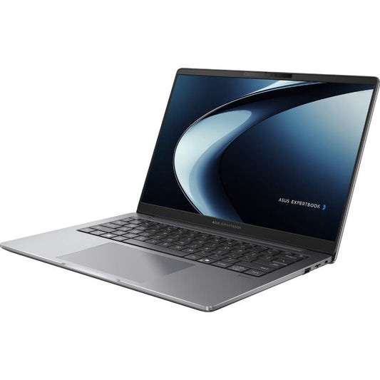 Portátil Asus ExpertBook P3 PM3406CKA-NZ0331X Ryzen AI 7 350
32GB
1TB SSD
14"
Win11 Pro