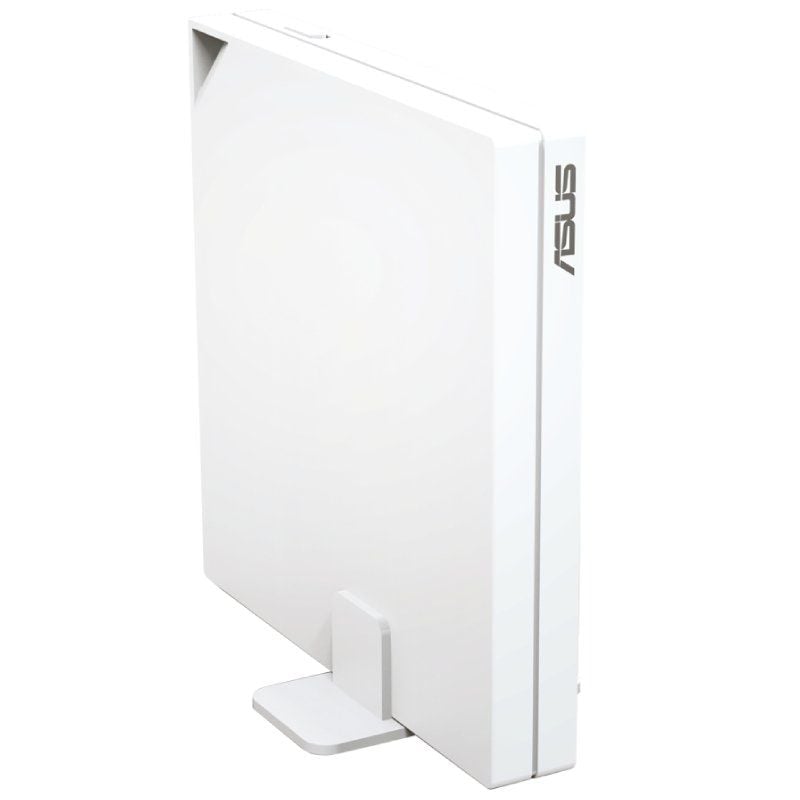 Router Inalámbrico Asus RT-AX57 Go
WiFi 6
3000Mbps
2.4GHz 5GHz
5 Antenas
WiFi 802.11ax/ac/n/a
- n/b/g