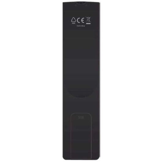 Mando Universal para TV Blaupunkt BP3006