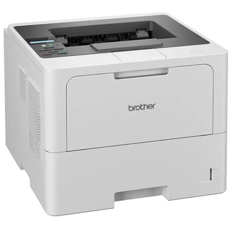 Brother Impresora Laser HL-L6210DW