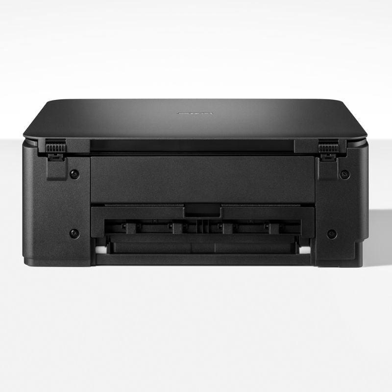 Multifunción Brother DCP-J1310DW WiFi
Dupléx
Negra