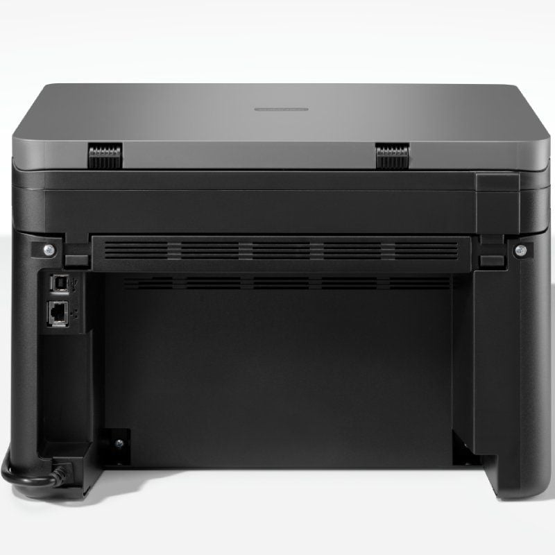 Brother Multifunción Láser DCP-L1640DW