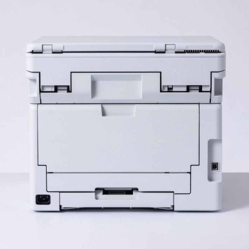 Brother Multifunción Laser Led DCP-L3520CDWE