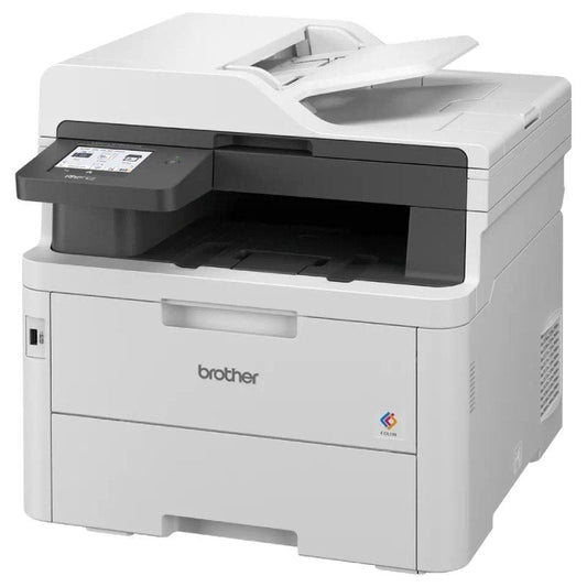 Brother Multifunción Laser Led MFC-L3760CDW