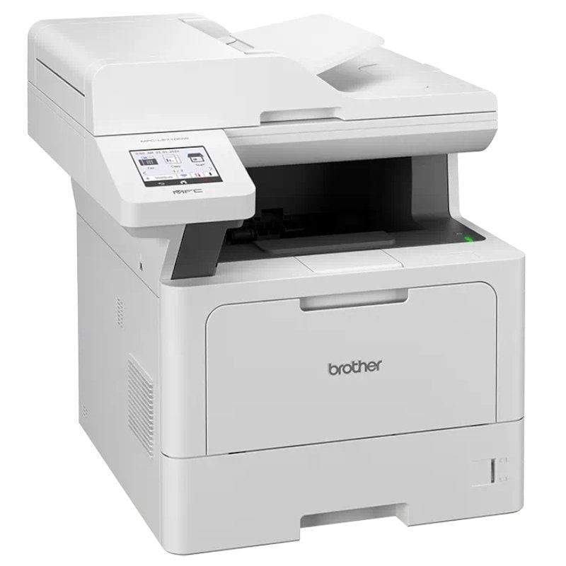 Brother Multifunción Laser MFC-L5710DW