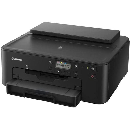 Canon Impresora Pixma TS705a